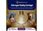 Clairvoyant Reading Astrologer in New Jersey | Psychic Raj Sharma