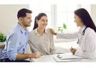 IUI Treatment Cost in Delhi - Dr Rhythm Gupta