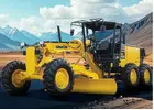 Komatsu India: Trusted Machine Manufacturer for Heavy Equipment Solutions