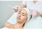 Best Anti-Aging Facials | Restore Youthful, Radiant Skin