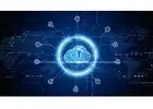 Complete Authentication Solution for the Modern Enterprise