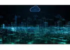 Future-Proof Your Security with Passwordless Authentication Solutions