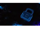 Scalable Protection with Passwordless Solutions
