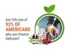 Residual Income!