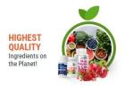 Residual Income!