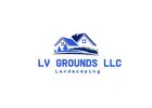 LV GROUNDS