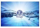 Unlock Financial Freedom: Discover Evergreen Passive Income Strategies That Work!