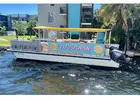 SunFunFTL: Best Party Boat in Fort Lauderdale |