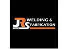 Top Industrial Welding Services in Sydney