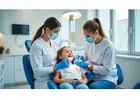 Top-Rated Dentist Largo FL – Blue Dental Largo
