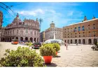 Explore Rome's Glory with Colosseum Rome Tours!