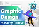 Become a Pro with the Best Graphics Designing Course in Indore
