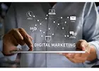 SEO or Google Ads? Choosing the Right Marketing Channel for Your Startup