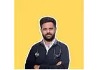 Best Children Hospital in Zirakpur