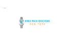 Knee Pain Doctor NYC