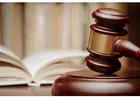 Contract Lawyer NYC