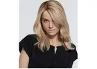 Understanding the Causes of Hair Loss in Women and Solutions