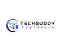 Expert Laptop Repairs Melbourne : Fast and Reliable Service