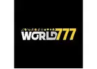 Get online cricket betting tip from world777