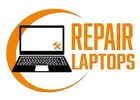Annual Maintenance Services on Computers and Laptops