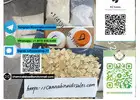 Buy 5CLADBA online, 5cladba for sale, 5cl for sale USA, Canada, Spain, Netherlands, Australia, Roman