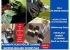 SSD CHEMICAL SOLUTION FOR SALE+919821170864