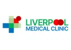 Liverpool Medical Clinic in Bur Dubai