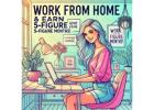 This $9.97 bizop is a ground floor opportunity! Billions of people need our services click here now
