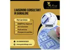 Liaisoning consultant in Bangalore