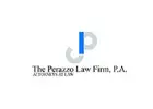 Trusted Accident Lawyer Pompano Beach for Injury Claims