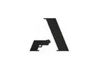  Firearm Enthusiasts, Hunters