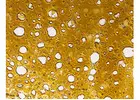 Buy Shatter Concentrate online in Canada