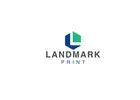 Quality Envelopes for Office, Business, and Personal Use