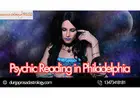 Psychic Reading in Philadelphia – Clear Answers from the Universe