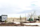 Yellowstone Road Trip? Stay at The Station  RV Park
