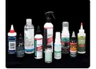 Bottle Filling Service | Bottle Filling Companies - Custom Pak Illinois |