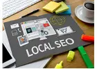 Local SEO Services That Boost Your Business Online