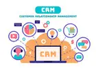 Best Small Business CRM – SalesHIVE