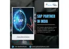Peol Solutions | SAP Partner in India