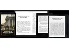 Get Perfectly Formatted eBooks with Alpha eBook