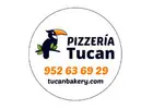Order Pizza online from puerto banus: Order Now