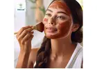 Best Ayurvedic Facial Kit in India