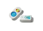 Installeer de slagvaste en trillingsbestendige Dimmer voor LED-verlichting van TopLEDshop
