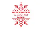 Snow Marathon Fifth Edition | Conquer the Himalayas in the Ultimate Winter Run