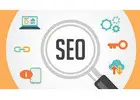 Trusted SEO Company in Dubai