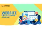 Best Website design services in Bangalore