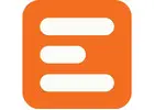 Leading SMM Agencies for Brand Engagement