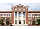 Explore Academic Excellence at Noida International University (NIU)