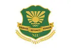 Discover Academic Distinction at the Best Universities in India