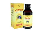 Best Childrens Cough Syrup in